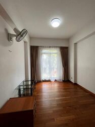 Aspen Heights (D9), Condominium #512813761